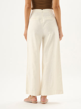 Waverly Pant

