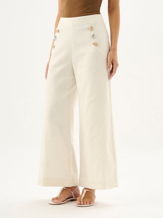 Waverly Pant
