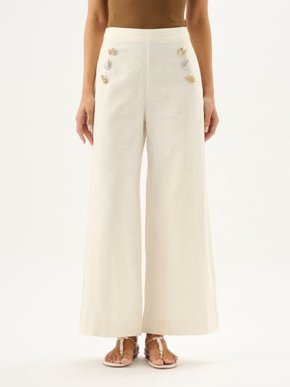 Waverly Pant
