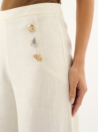 Waverly Pant
