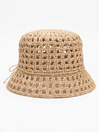 Kit Kat Hat
